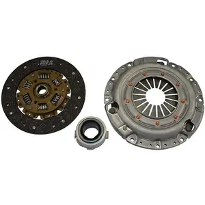 Koppelingsset CP1501 Kavo parts pas cher