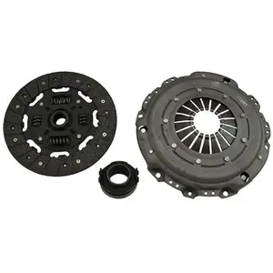 Koppelingsset CP8039 Kavo parts pas cher