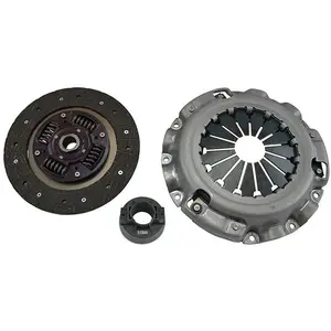 Koppelingsset CP6014 Kavo parts pas cher