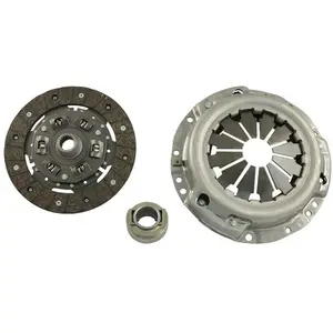 Kavo parts Koppelingsset pas cher