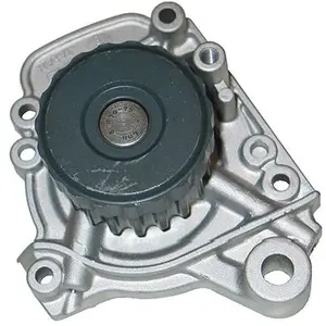 Waterpomp HW2838 Kavo parts pas cher