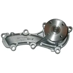 Waterpomp NW2274 Kavo partsVendu parwinparts