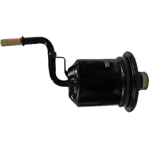 Brandstoffilter TF1586 AMC Filter pas cher