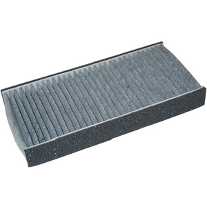 Interieurfilter HC8112C AMC Filter pas cher