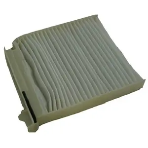 AMC Filter Filtre intérieur NC-2008 pas cher