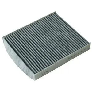 Interieurfilter SC9601C AMC Filter pas cher