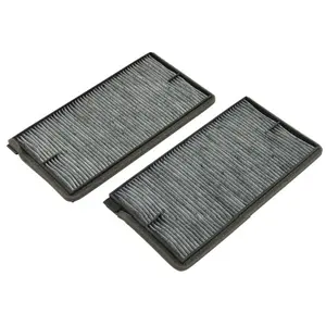 Interieurfilter SC9501C AMC Filter pas cher