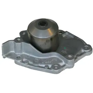 Waterpomp MW1449 Kavo partsVendu parwinparts