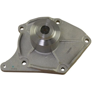 Waterpomp NW1273 Kavo parts