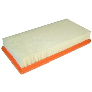 Luchtfilter SA9852 AMC Filter pas cher