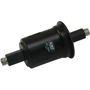 Brandstoffilter SF980 AMC Filter pas cher