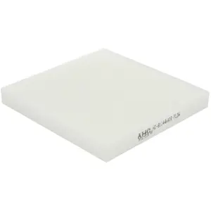 AMC Filter HC-8114 Filtre IntérieurVendu parwinparts