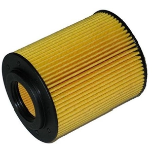 Oliefilter HO827 AMC Filter pas cher