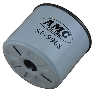 Brandstoffilter SF9968 AMC Filter pas cher