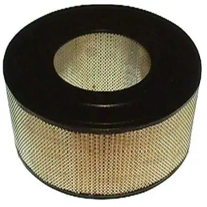 Luchtfilter TA1274 AMC Filter pas cher