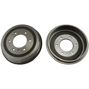Remtrommel BD3851 Kavo parts