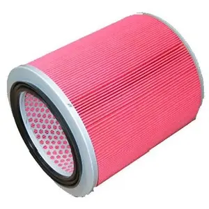 Luchtfilter KA1577 AMC Filter pas cher
