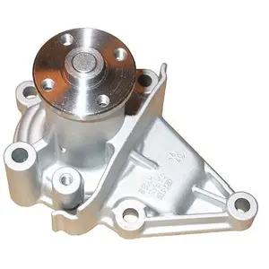 Waterpomp HW1053 Kavo partsVendu parwinparts