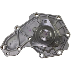 Waterpomp MW1446 Kavo partsVendu parwinparts
