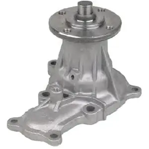 Waterpomp TW5112 Kavo parts