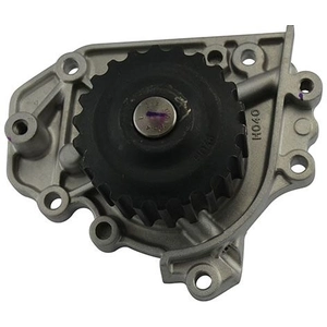 Waterpomp HW1819 Kavo parts pas cher