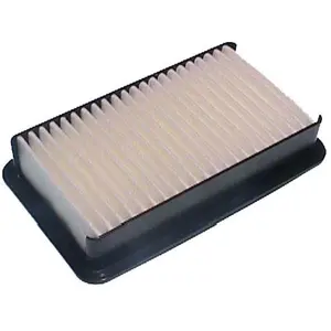 AMC Filtre à air SA-9080 pas cher