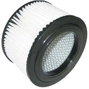 Luchtfilter KA1582 AMC Filter pas cher