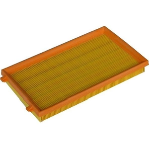 Luchtfilter TA1275 AMC Filter pas cher