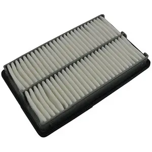 Luchtfilter HA8641 AMC Filter pas cher