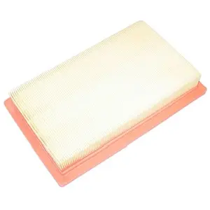 Luchtfilter DA799 AMC Filter pas cher
