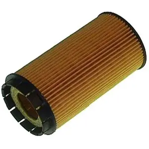 AMC Filtre à huile HO-608