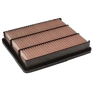 Luchtfilter HA684 AMC Filter pas cher
