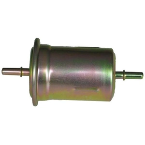 Brandstoffilter KF1452 AMC Filter pas cher