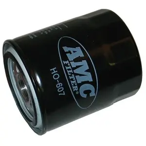 AMC Filter HO-607 Filtre à huile pas cher