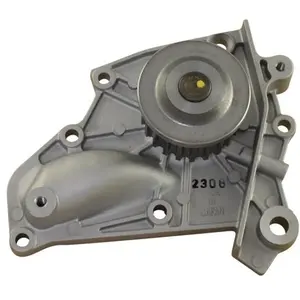 Waterpomp TW2192 Kavo partsVendu parwinparts