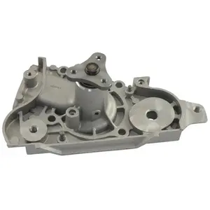 Waterpomp MW2521 Kavo parts