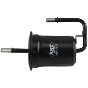 AMC Filter MF-5573 Filtre à carburant pas cher
