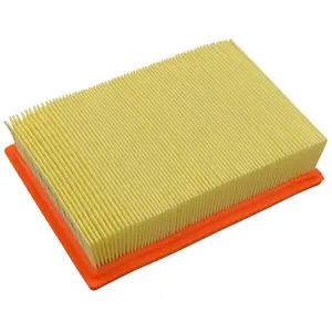 AMC Filtre à air MA-5633 pas cher