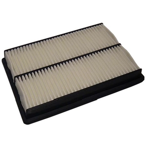 Luchtfilter KA1575 AMC Filter pas cher