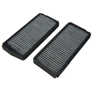 Interieurfilter MC5109 AMC Filter pas cher