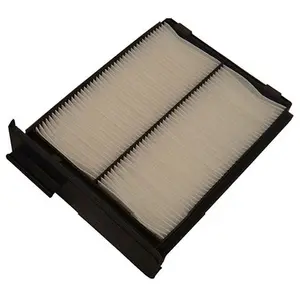 Interieurfilter MC5111 AMC Filter pas cher