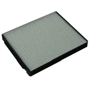 Interieurfilter HC8206 AMC Filter pas cher