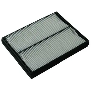 Interieurfilter MC5110 AMC Filter pas cher