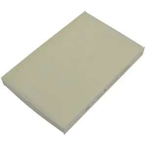 Interieurfilter NC2004 AMC Filter pas cher