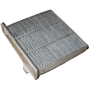 AMC Filter MC-4009C filtre Intérieur Carbon pas cher