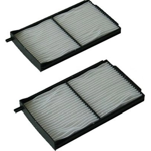 Interieurfilter MC5101 AMC Filter pas cher