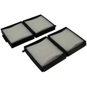 Interieurfilter MC5102 AMC Filter pas cher
