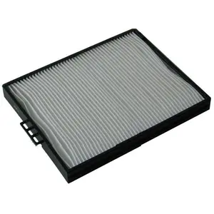 AMC Filter Filtre intérieur HC-8201 pas cher