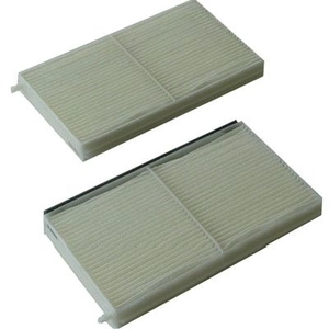 Interieurfilter MC5104 AMC Filter