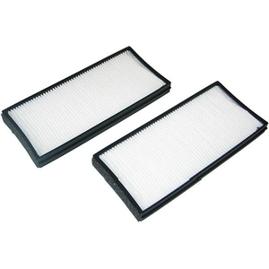 Interieurfilter KC6103 AMC Filter pas cher